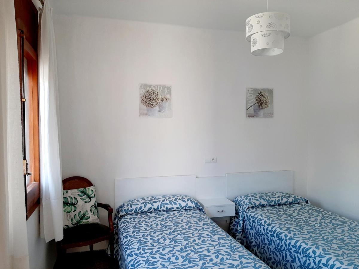 Villa Casa Franch Vandellòs i l’Hospitalet de l’Infant Exterior foto